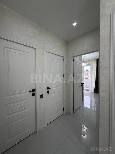 Продается 3-комн. вторичка 80 м², м. Ази Асланов, photo 15 from 22