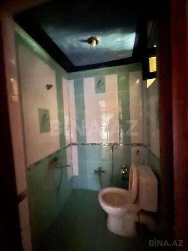 Продается 7-комн. дом/дача 270 м², пос. Бадамдар, photo 16 from 19
