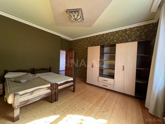 Продается 7-комн. дом/дача 270 м², пос. Бадамдар, photo 7 from 19