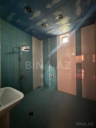 Продается 7-комн. дом/дача 270 м², пос. Бадамдар, photo 15 from 19