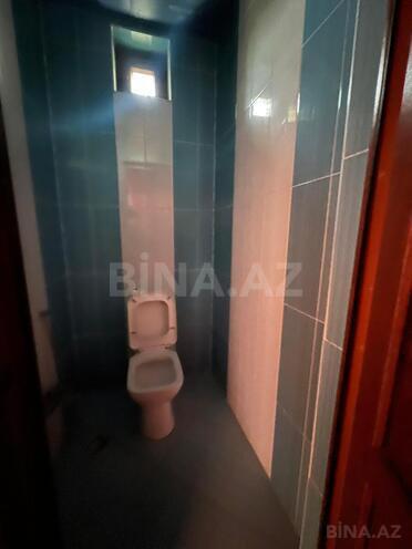 Продается 7-комн. дом/дача 270 м², пос. Бадамдар, photo 17 from 19