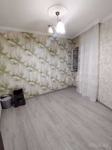 Продаётся 3-комн. дом/дача 52 м², пос. Бинагади, photo 3 from 10