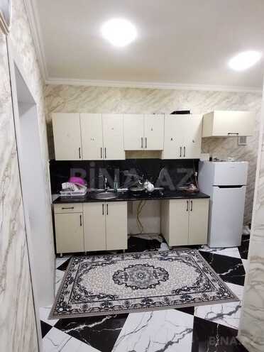 Продаётся 3-комн. дом/дача 52 м², пос. Бинагади, photo 6 from 10