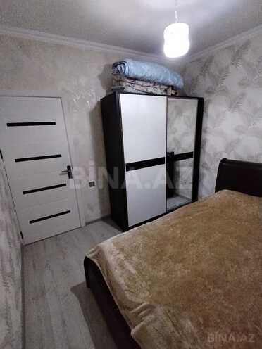 Продаётся 3-комн. дом/дача 52 м², пос. Бинагади, photo 5 from 10