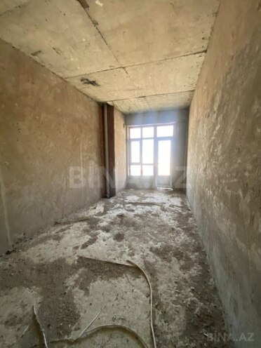 Satılır 3 otaqlı yeni tikili 91 m², 28 May m., photo 5 from 7