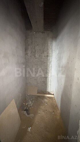 Продаётся 3-комн. новостройка 147 м², м. Ахмедлы, photo 9 from 12