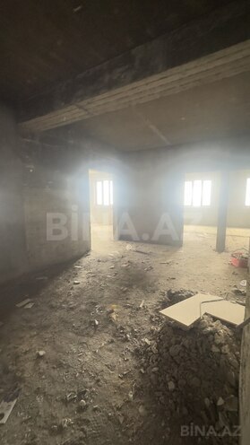 Продаётся 3-комн. новостройка 147 м², м. Ахмедлы, photo 3 from 12