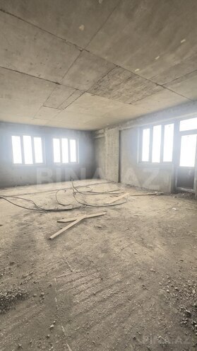 Продаётся 3-комн. новостройка 147 м², м. Ахмедлы, photo 7 from 12