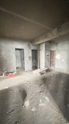 Продаётся 3-комн. новостройка 147 м², м. Ахмедлы, photo 10 from 12