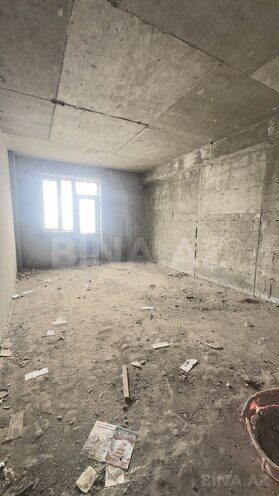 Продаётся 3-комн. новостройка 147 м², м. Ахмедлы, photo 4 from 12