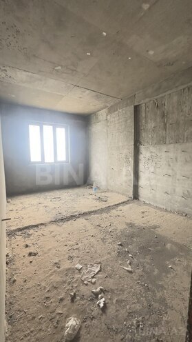 Продаётся 3-комн. новостройка 147 м², м. Ахмедлы, photo 6 from 12
