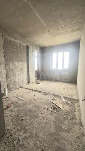 Продаётся 3-комн. новостройка 147 м², м. Ахмедлы, photo 5 from 12