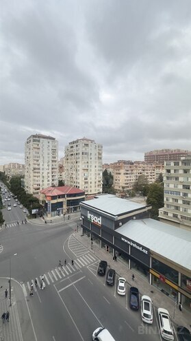 Продаётся 3-комн. новостройка 147 м², м. Ахмедлы, photo 11 from 12