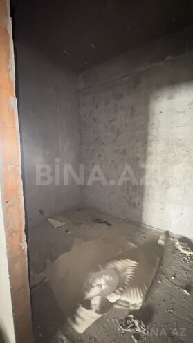 Продаётся 3-комн. новостройка 147 м², м. Ахмедлы, photo 8 from 12
