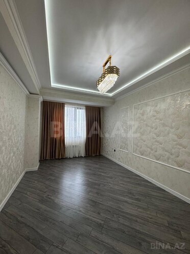 Satılır 3 otaqlı yeni tikili 80 m², 20 Yanvar m., photo 3 from 8