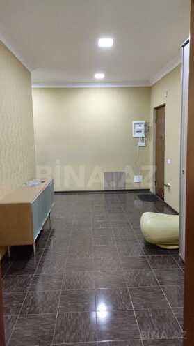 İcarəyə verilir 2 otaqlı yeni tikili 100 m², Sahil m., photo 16 from 29