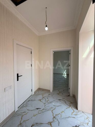 Satılır 5 otaqlı həyət evi/bağ evi 130 m², Zığ q., photo 13 from 18