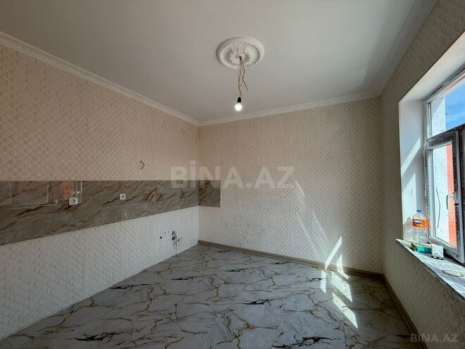 Satılır 5 otaqlı həyət evi/bağ evi 130 m², Zığ q., photo 12 from 18