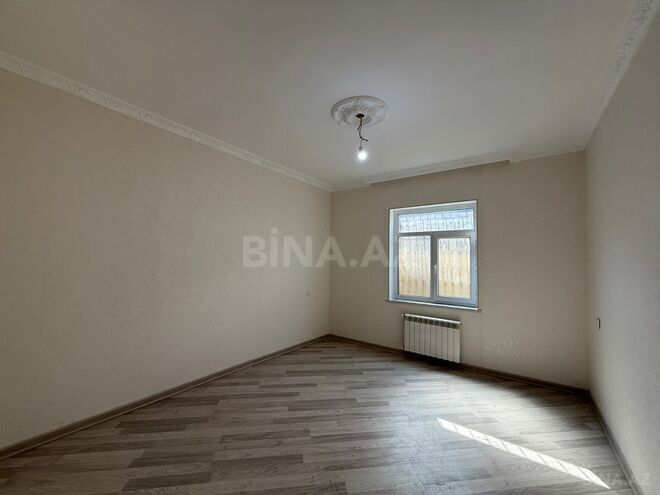 Satılır 5 otaqlı həyət evi/bağ evi 130 m², Zığ q., photo 7 from 18