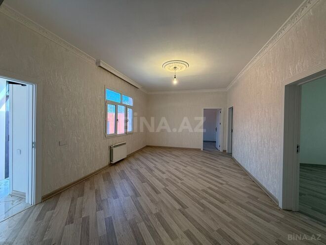 Satılır 5 otaqlı həyət evi/bağ evi 130 m², Zığ q., photo 3 from 18