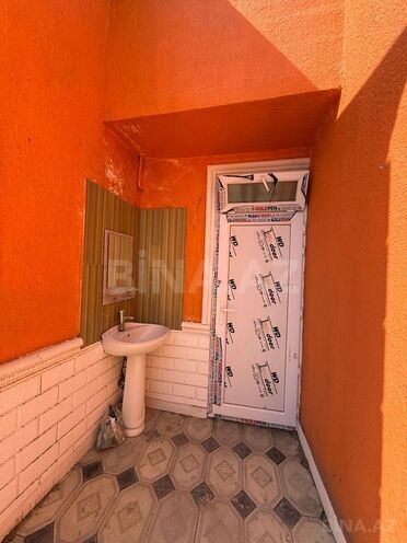 Satılır 5 otaqlı həyət evi/bağ evi 130 m², Zığ q., photo 16 from 18