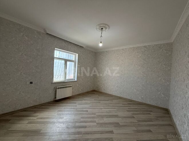 Satılır 5 otaqlı həyət evi/bağ evi 130 m², Zığ q., photo 9 from 18