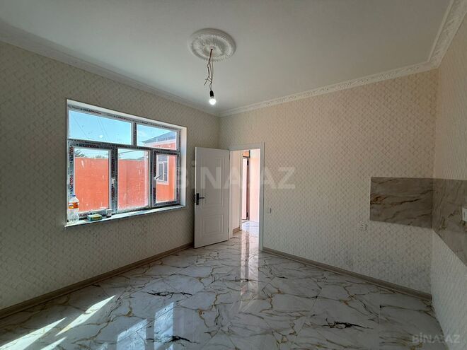 Satılır 5 otaqlı həyət evi/bağ evi 130 m², Zığ q., photo 11 from 18