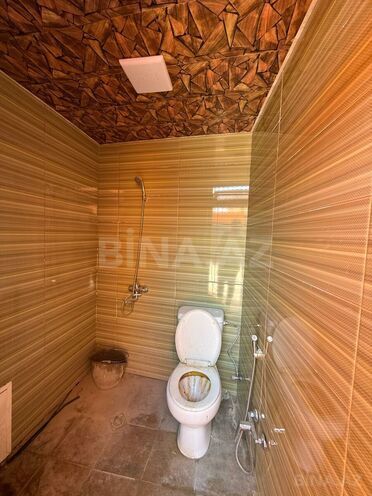 Satılır 5 otaqlı həyət evi/bağ evi 130 m², Zığ q., photo 17 from 18