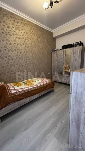 Продается 2-комн. новостройка 50 м², м. 20 января, photo 16 from 17