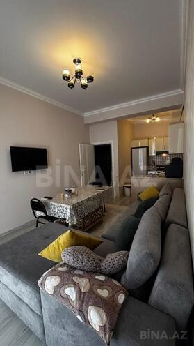 Продается 2-комн. новостройка 50 м², м. 20 января, photo 3 from 17