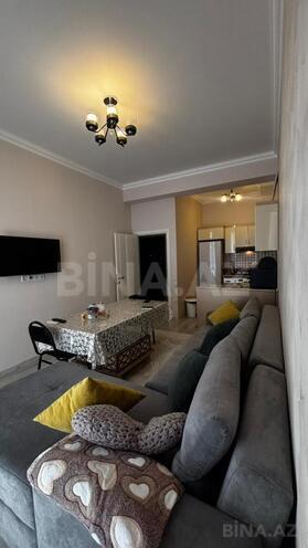 Продается 2-комн. новостройка 50 м², м. 20 января, photo 9 from 17