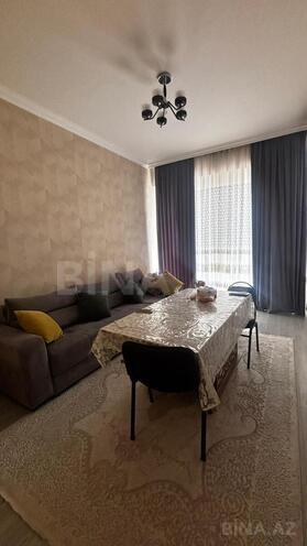 Продается 2-комн. новостройка 50 м², м. 20 января, photo 11 from 17