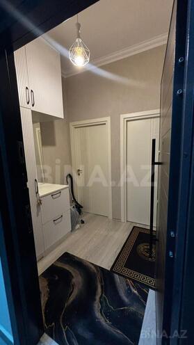 Продается 2-комн. новостройка 50 м², м. 20 января, photo 7 from 17