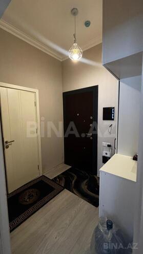 Продается 2-комн. новостройка 50 м², м. 20 января, photo 12 from 17