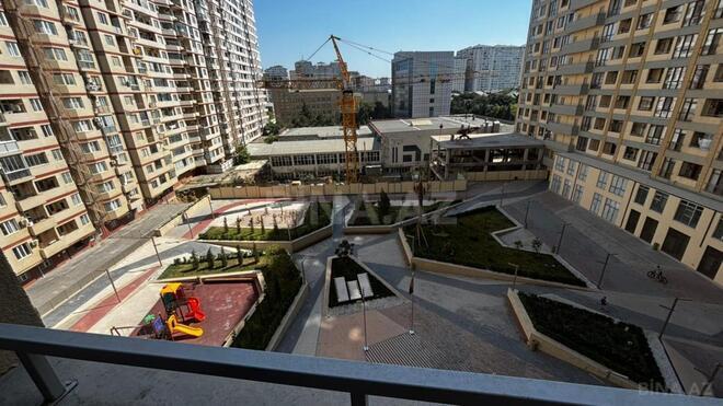 Продается 2-комн. новостройка 50 м², м. 20 января, photo 1 from 17
