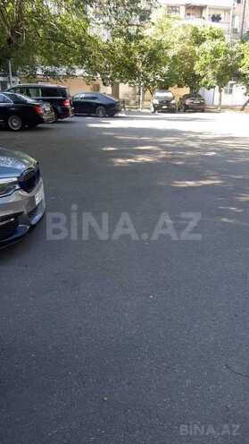 Satılır 2 otaqlı köhnə tikili 40 m², Gənclik m., photo 10 from 12