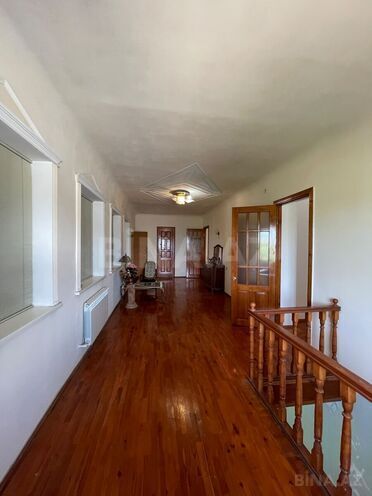 Продается 6-комн. дом/дача 265 м², пос. Новханы, photo 20 from 32
