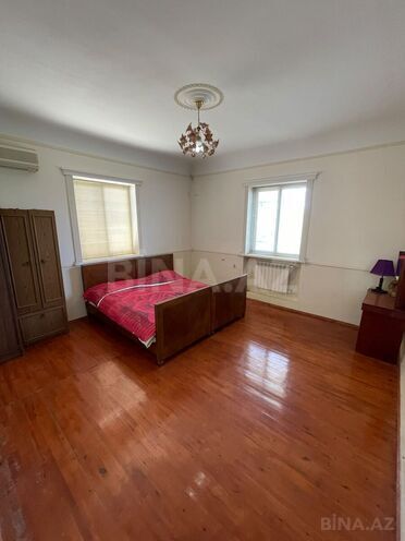 Продается 6-комн. дом/дача 265 м², пос. Новханы, photo 24 from 32