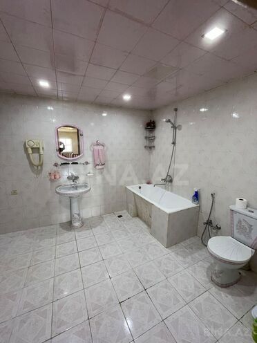 Продается 6-комн. дом/дача 265 м², пос. Новханы, photo 26 from 32