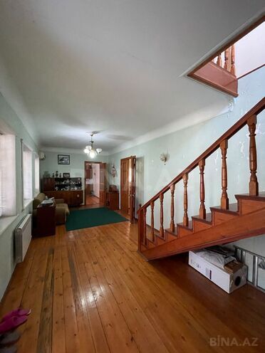 Продается 6-комн. дом/дача 265 м², пос. Новханы, photo 16 from 32
