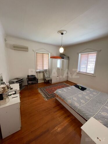 Продается 6-комн. дом/дача 265 м², пос. Новханы, photo 19 from 32