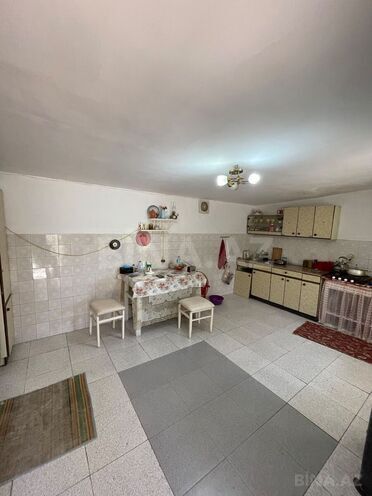 Продается 6-комн. дом/дача 265 м², пос. Новханы, photo 7 from 32