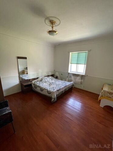 Продается 6-комн. дом/дача 265 м², пос. Новханы, photo 25 from 32