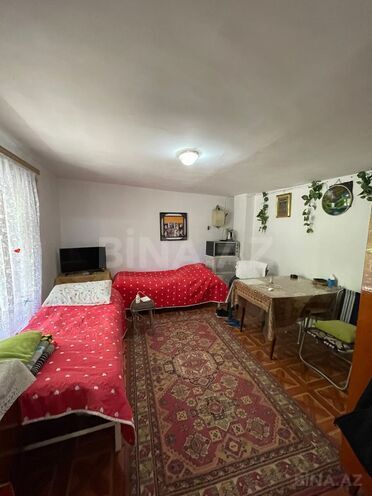 Продается 6-комн. дом/дача 265 м², пос. Новханы, photo 8 from 32