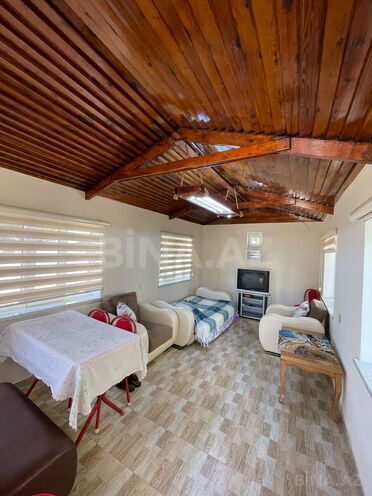 Продается 6-комн. дом/дача 265 м², пос. Новханы, photo 9 from 32