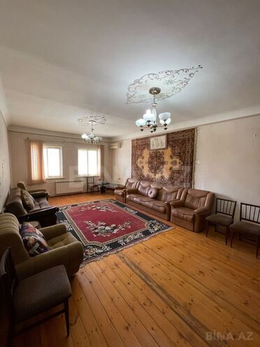 Продается 6-комн. дом/дача 265 м², пос. Новханы, photo 15 from 32