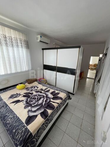 Продается 6-комн. дом/дача 265 м², пос. Новханы, photo 28 from 32