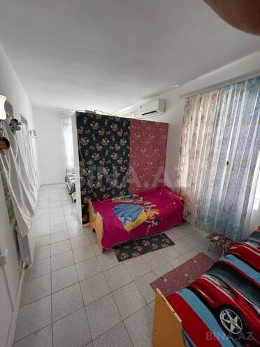 Продается 6-комн. дом/дача 265 м², пос. Новханы, photo 23 from 32