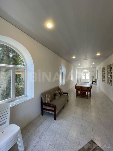 Продается 6-комн. дом/дача 265 м², пос. Новханы, photo 22 from 32