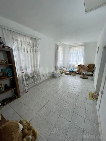Продается 6-комн. дом/дача 265 м², пос. Новханы, photo 27 from 32
